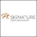 PT Signature