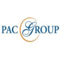 Pac Group - ロシア