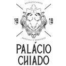 Palácio Chiado