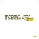 Panda 4x4 Tours