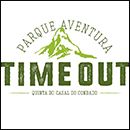 Parque Aventura Timeout