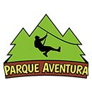 Parque Aventura Parque Aventura Lagos