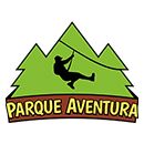 Parque Aventura Figueira da Foz