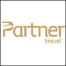 Partner Travel