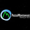 Passa Montanhas Trekking & Tours