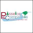 Passeios e Companhia
Luogo:Grândola
Photo:Passeios e Companhia Passeios e Companhia