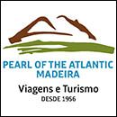 Pearl of The Atlantic Madeira