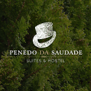 Penedo da Saudade Suites & Hostel
Place:Coimbra
Photo:Penedo da Saudade Suites & Hostel Penedo da Saudade Suites & Hostel