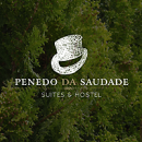 Penedo da Saudade Suites & Hostel