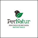 PerNatur - Percursos de Natureza / Nature Trails