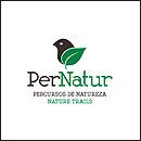 PerNatur - Percursos de Natureza / Nature Trails
Lieu:Olhão
Photo:PerNatur - Percursos de Natureza / Nature Trails PerNatur - Percursos de Natureza / Nature Trails