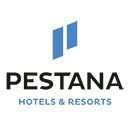 Pestana Royal Premium All Inclusive