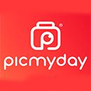 Pic My Day
Place:Lisboa
Photo:Pic My Day Pic My Day