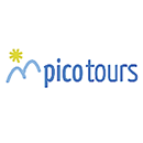 Picotours - Allemagne