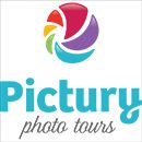 Pictury Photo Tours