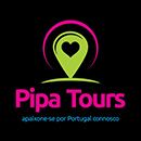Pipa Tours