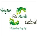Viagens Pisamundo Cadaval