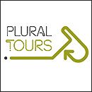 Plural Tours