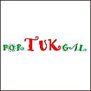 PorTUKgal