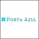 Porta Azul Guesthouse
Place:Porto
Photo:Porta Azul Guesthouse Porta Azul Guesthouse