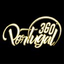 Portugal 360
