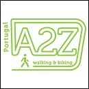 Portugal A2Z Walking & Biking