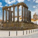 Portugal Cultural Experience