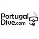 Portugal Dive