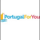 Portugal For You Travel