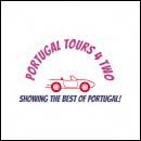 Portugal Tours 4 Two