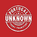 Portugal Unknown Tours