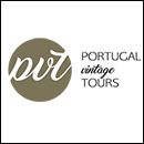 Portugal Vintage Tours