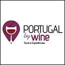 Portugal by Wine
Lieu:Aveiro
Photo:Portugal by Wine Portugal by Wine