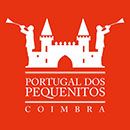 Portugal dos Pequenitos