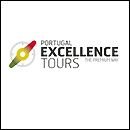 Portugal Excellence Tours
