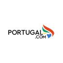 Portugal Online - 美国