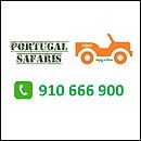 Portugal Safaris