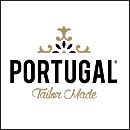 Portugal Tailor Made