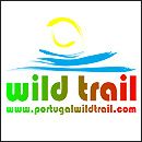 Portugal Wild Trail