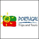 Portugaltripsandtours