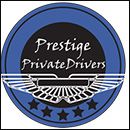 Prestige Private Drivers