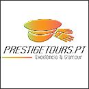 PrestigeTours.pt