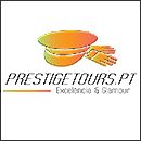 PrestigeTours.pt
Photo:PrestigeTours.pt PrestigeTours.pt