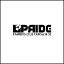 Pride Training Club Carcavelos