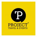 Project Travel & Events