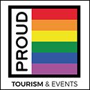 Proud Tourism & Events