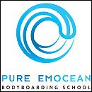 Pure Emocean Bodyboarding School