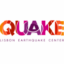 Quake - Centro do Terramoto de Lisboa