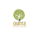 Quinta dos Avós Lourenço