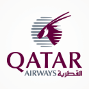 Qatar Airways - カタール